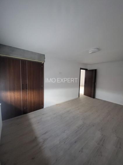 Casa de vanzare in Sântimbru - 5