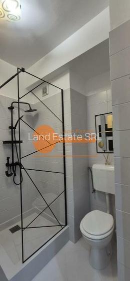 Apartament 3 camere cu loc de parcare in subteran – Parcul Tineretului - 7