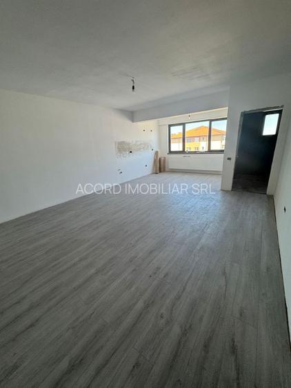 Apartament 3 camere - zona Compozitori - 2