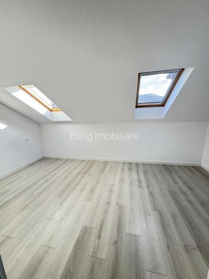 Apartament de 2 camere, Semidecomandat, 51.58mp, Finisat, Zona Poligon - 3