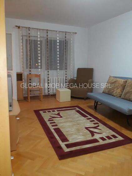 Vanzare 3 camere Crangasi Ceahlau - 6