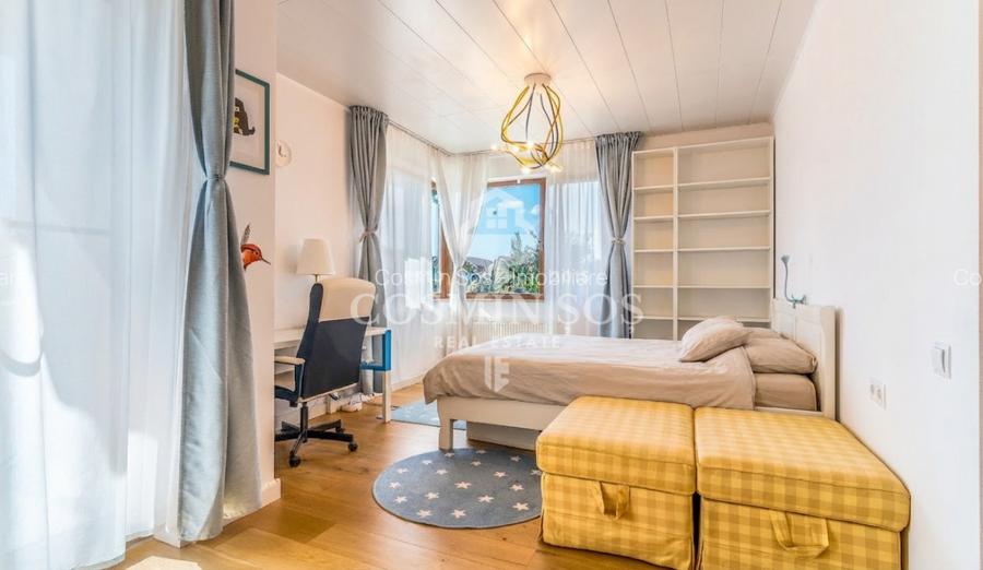 Casa de vanzare in zona Europa COMISION 0% - 18