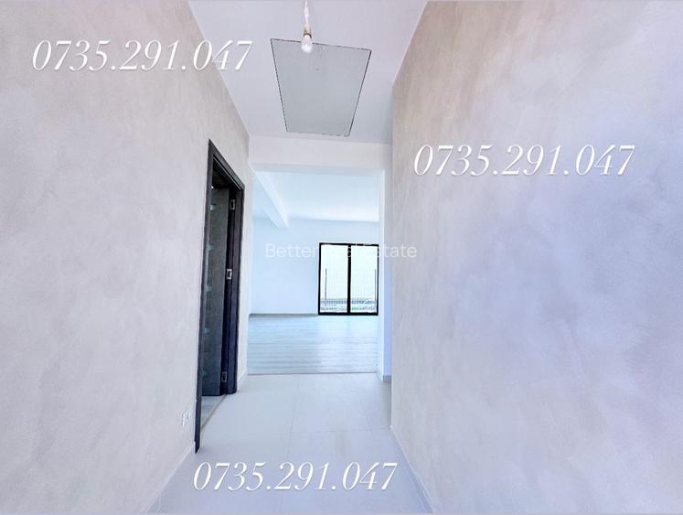 Casă individuala parter 4 Camere - 2 Bai - Comuna Berceni - 15
