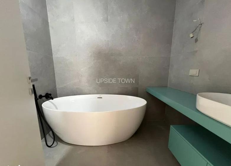 Casa 4 camere | Amber Forest | Tunari | Pipera | Otopeni - 11
