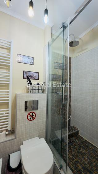 Investitie Centru Istoric | 3 Unitati din 2 Camere | 25% Brut - 10