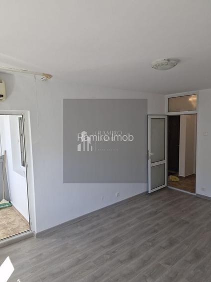GARSONIERA SECTOR 3, DRISTOR/BABA NOVAC , RENOVATA - 2