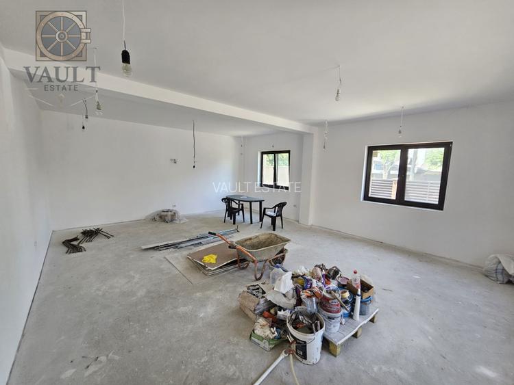 Vila Single - Colentina -  - 12