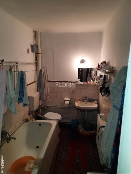 Casa P+1, de vanzare in Braila, 6 camere, 146 mp utili - 4