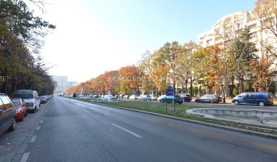 2 Camere I UNIRII I Metrou Unirii - 19