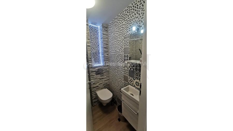 REA1028591 GARSONIERA 32 MP IDEALA INVESTITIE - ZONA INTERCONTINENTAL - 9