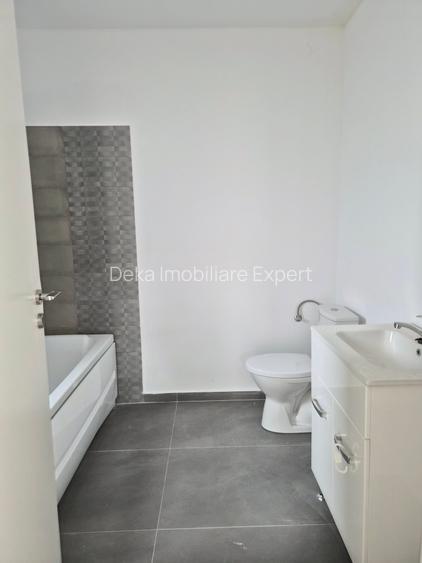 Vila stil mediteranean - Plata in Rate la dezvoltator 10 ani! - 14