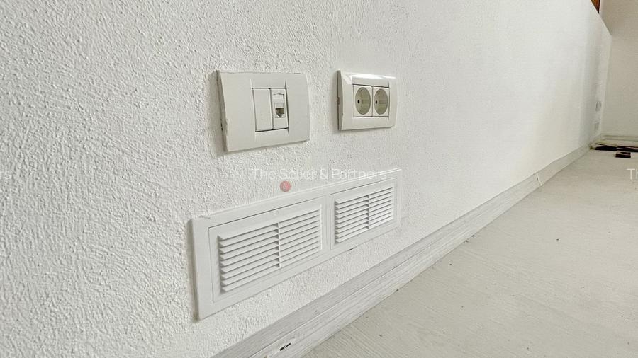 Pozitionare Premium - 12