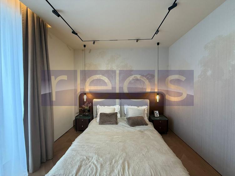 VANZARE VILA DEOSEBITA  | IANCU NICOLAE | ULTRAFINISATA | 384MP | - 31