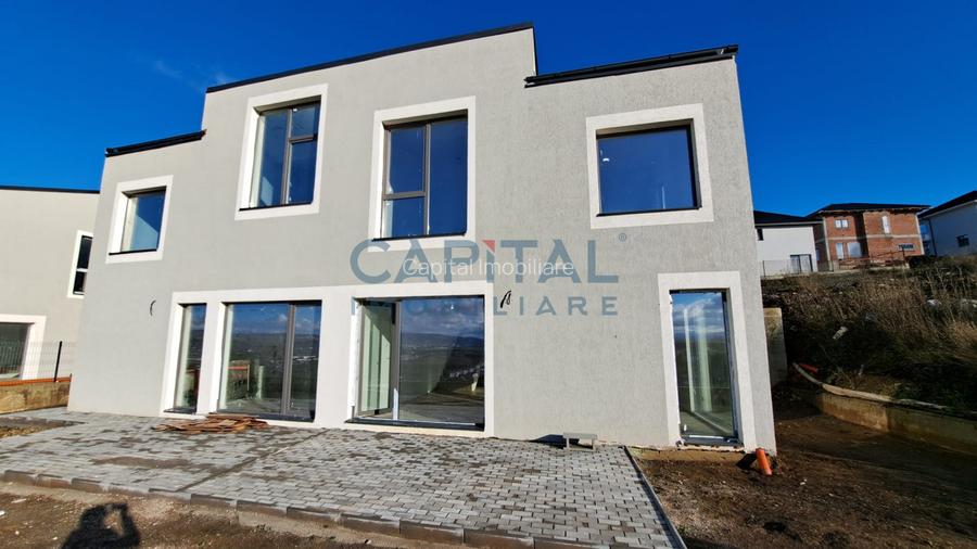 Casa alipita, panorama superba! - 6