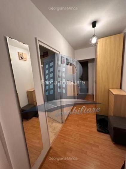 Apartament 2 Camere Crangasi/ Loc de parcare inclus/Pet friendly - 2