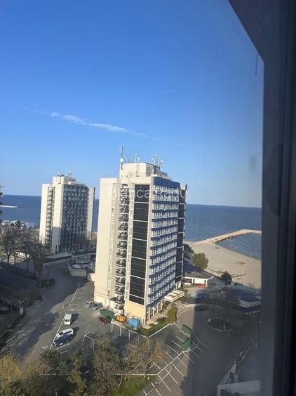 APARTAMENT 3 CAMERE IN OLIMP - ETAJUL 12 - TERASA  - 15