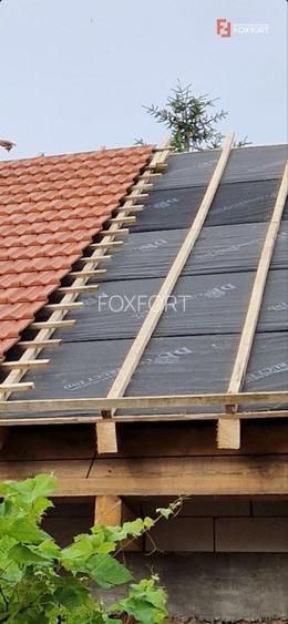 Apartament la casa cu 2 camere in Sinaia  - 11