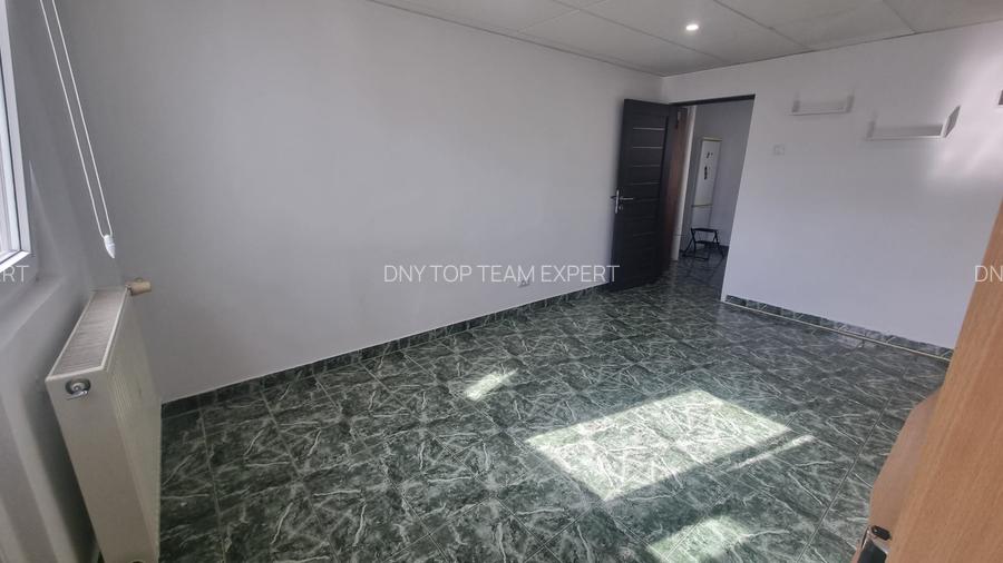 Apartament 2 camere Sector 4 - Straja - 9
