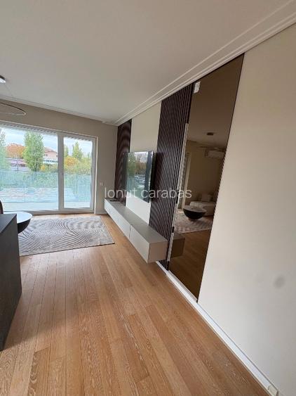 Aparament 2 camere Prelungirea Ghenecea - 13