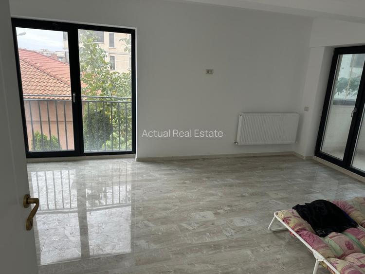 APARTAMENT 3 CAMERE | BLOC NOU | TOMIS PLUS | LOC DE PARCARE INCLUS - 8