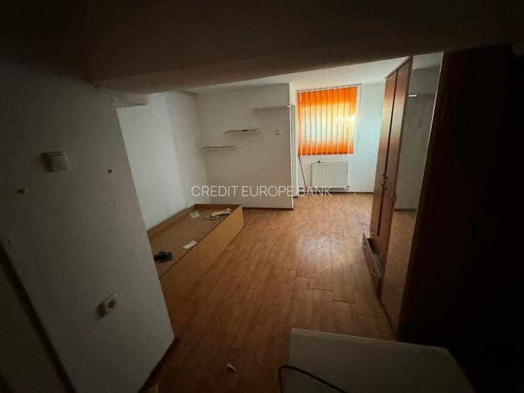 Garsoniera Targu Mures, Zona Cartier 7 Noiembrie - 6