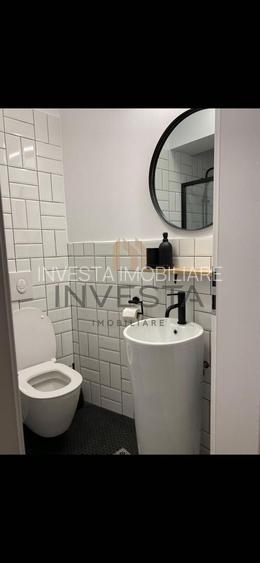 Penthouse in WINGS! - 6