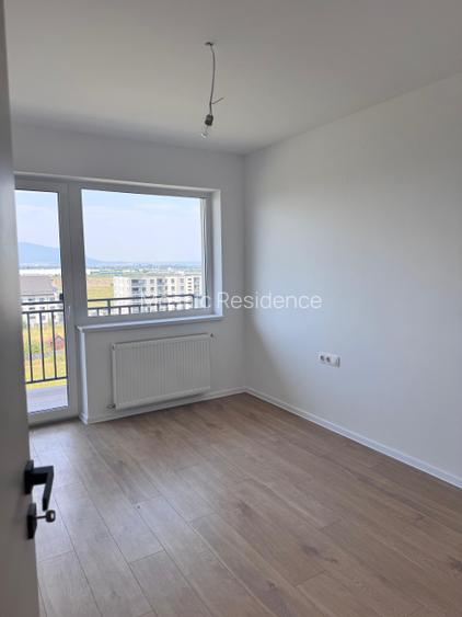 Studio etaj 6/7 orientare Vestica- pret promo! - 5