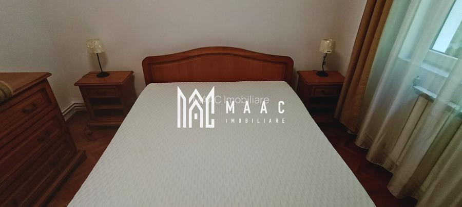Apartament 3 camere | 74 MPU | 2 băi | Vasile Aaron - 6