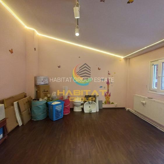 Vila 4 camere 188 mp teren 160 mp la 10 minute de Metrou Brâncoveanu - 6