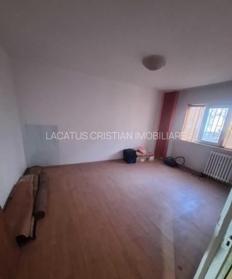 APARTAMENT 3 CAMERE DECOMANDAT CONFORT 1 ZONA INEL 2 - 6