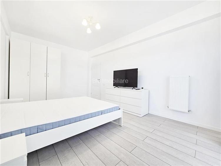 Garsoniera Prelungirea Ghencea | prima inchiriere - 3