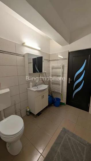 Apartament cu o camera, Marasti, Cluj Napoca - 5