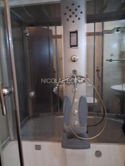 De inchiriat apartament 2 cam Blv Voluntari langa metro - 6