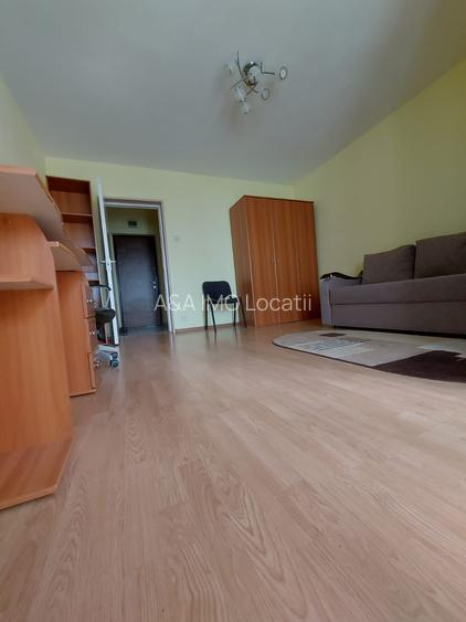Garsoniera zona Aparatorii Patriei - Turnu Magurele, 1 km metrou - 4