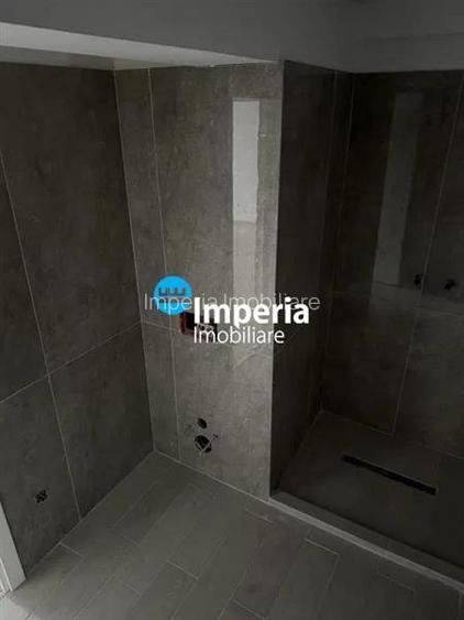 Apartament 2 cam, open space, de vanzare zona Copou - Aleea Sadoveanu - 7