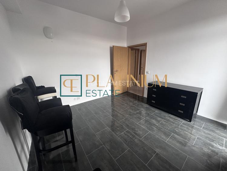 P4704 Penthouse cu 3 camere in zona Elisabetin, TERASA 40 mp - 14