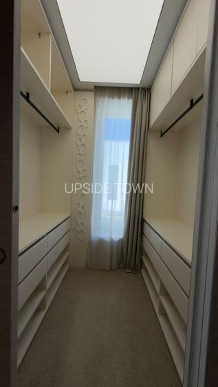 Casa / Vila Amber Gardens | Tunari | 6 camere | Otopeni - 12