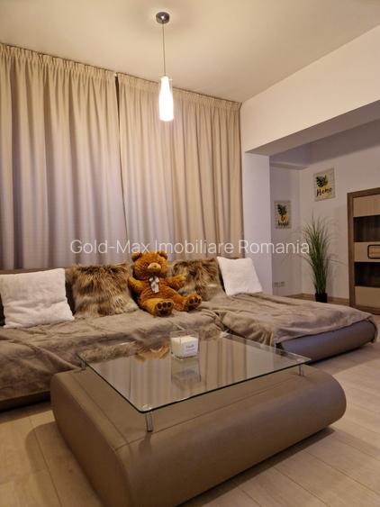 Inchiriere 2 camere Vitan Mall - Vitan Residence 2 - 7