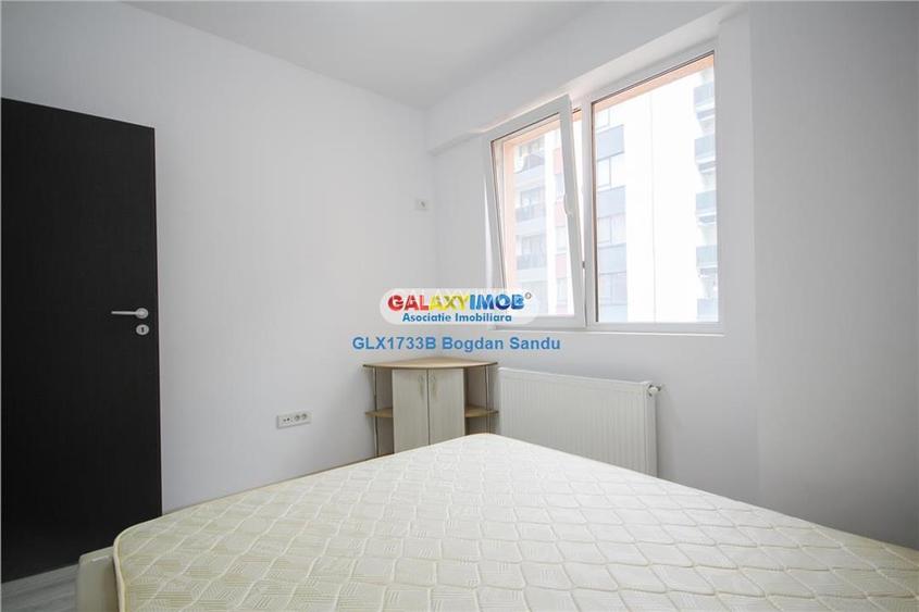 Apartament cu 2 camere de inchiriat in Militari Residence - 6
