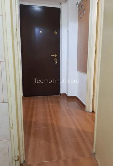 Apartament 2 camere, semidecomandat, 51 mp, balcon, metrou, Drumul Taberei - 6