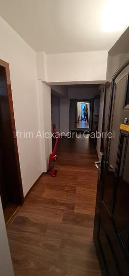 Apartament 3 cam - complet mobilat și utilat  - 2