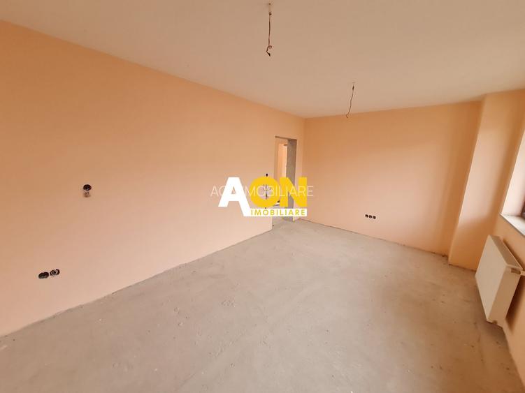 Casa 6 Camere, Teren 357 mp, Zona Alba-Micesti, cu toate utilitatile - 6