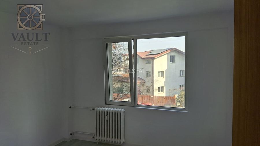 Apartament 2 camere - vizavi de Parcul Motodrom - 4