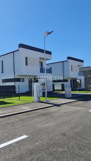 CASA LA CHEIE !!!! - 5