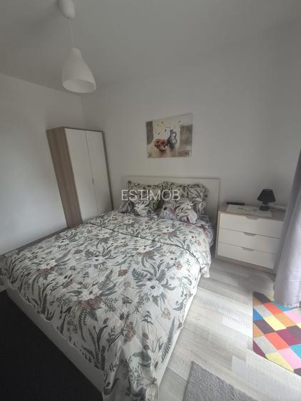 Inchiriere studio mobilat si utilat Aavantgarden3 Brasov - 5