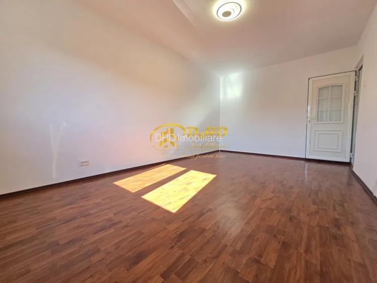 Ap. 3 cam decomandat Galata - Lidl, centrală termică - 7