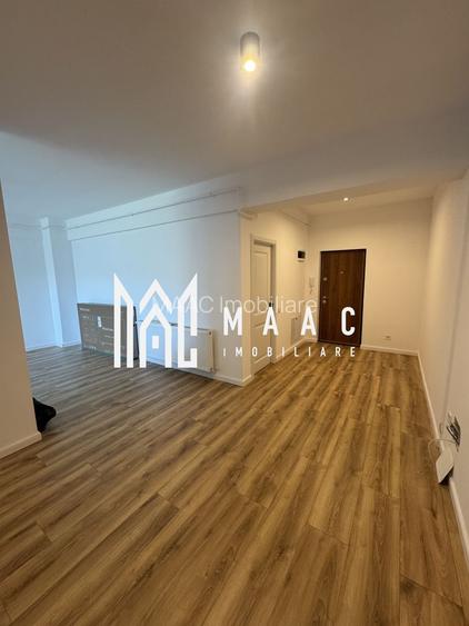 Apartament NOU 2 Camere | Etaj 2 | Zona Centrala | Tva Deductibil - 6