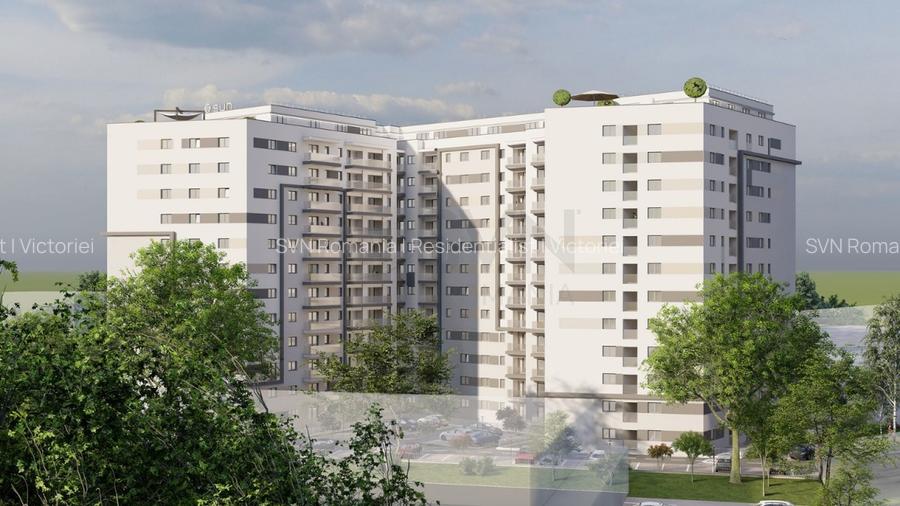 REA1028845 Direct Proprietar Studio Nou Titan - 7