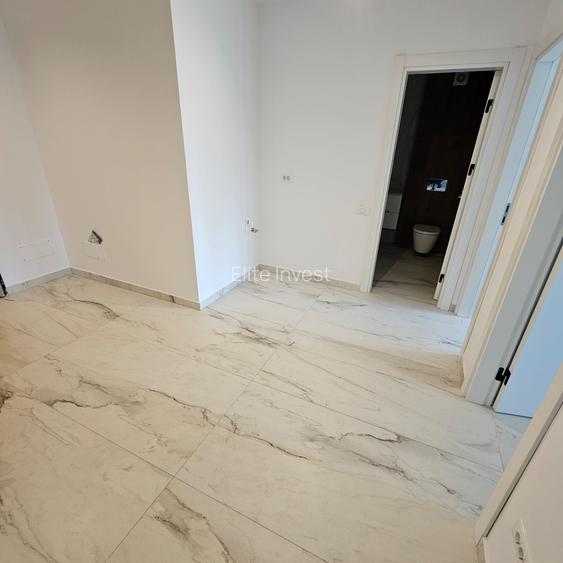 Apartament 2 camere-Imobil 3 etaje-Curte privata 45mp-Metrou Eroii Revolutiei - 13