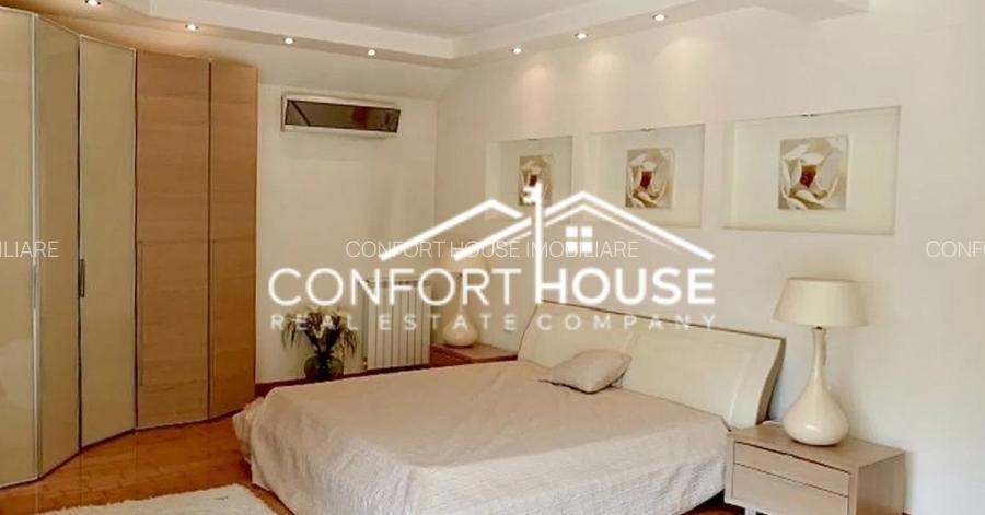 Proprietate deosebita, 1880mp teren, piscina, IANCU NICOLAE -Cambridge School - 27